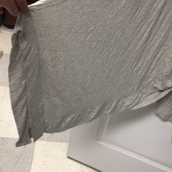 Long floaty dress - Picture 3 of 6